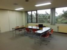 札幌エリア会場面接情報