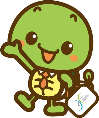残業無し★扶養範囲内や日数・時間の調整可能★福祉施設での食事盛付・食器洗い業務風景