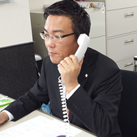 佐藤 俊嗣
