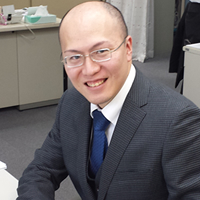 石田 圭太
