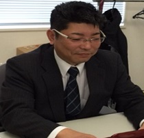 吉田 隆春