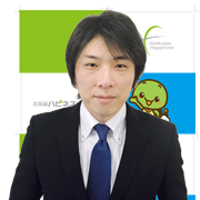 加藤 亮介