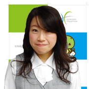 中野 清美