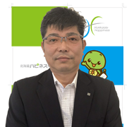 吉田 隆春