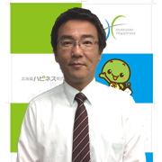 佐藤 俊嗣