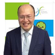 石田 圭太