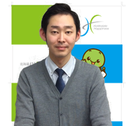 岩本 貴男